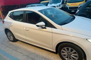 SEAT IBIZA 1.6 TDI 95 CV EXCELLENCE 2020
