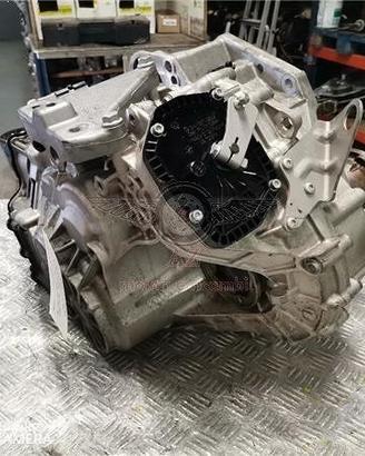 Volkswagen golf vii - ddy