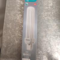 SYLVANIA CFLni 1800 lumen