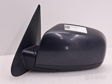 SPECCHIETTO RETROVISORE SINISTRO HYUNDAI Santa Fe