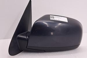 SPECCHIETTO RETROVISORE SINISTRO HYUNDAI Santa Fe