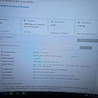 computer fisso
