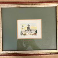 MICHELE CASCELLA VIENNA con CERTIFICAZIONE