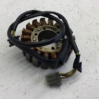 STATORE CAMPO MAGNETICO DUCATI MONSTER S4R 996 200