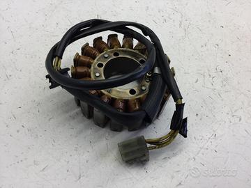 STATORE CAMPO MAGNETICO DUCATI MONSTER S4R 996 200