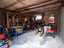 Immagine 24