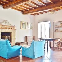 Appartamento a Poggio Moiano