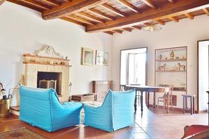 Appartamento a Poggio Moiano