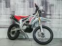 fantic-motor-xef-250-enduro-4t