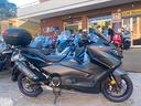 yamaha-t-max-560