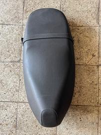 Sella Piaggio Liberty