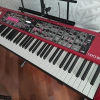 Nord Stage Ex 88 tasti