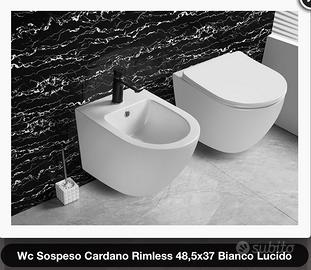 Sanitari sospesi - nuovi ancora da aprire