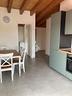 2-locali-a-montichiari