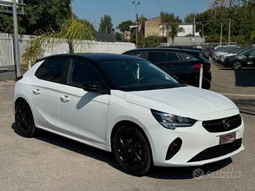 Opel Corsa 1.5 diesel 100CV Edition 2023