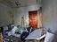 Immagine 16