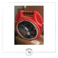 Catene da neve 9MM UNIQA - dettagli gruppi in foto