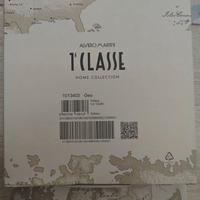 Coppia Cuscini Alviero Martini - Prima classe