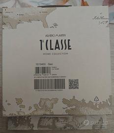 Coppia Cuscini Alviero Martini - Prima classe