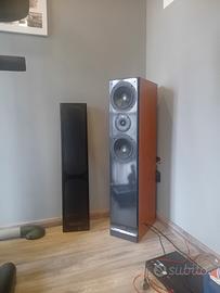 DIFFUSORI 