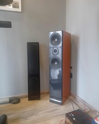 DIFFUSORI 