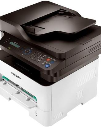Stampante multifunzione Samsung, Xpress, M2675F