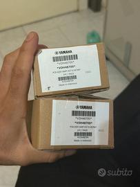 Yamaha hs7 ricambio