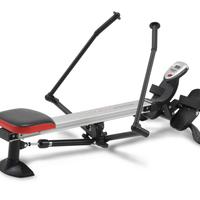 Vogatore toorx Rower compact 