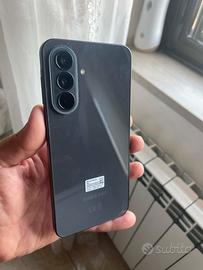  samsung a 37 5 g 