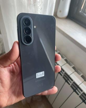  samsung a 37 5 g 