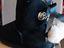 Immagine 3