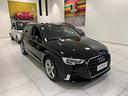 audi-a3-spb-1-6-tdi-116-cv-ok-neopatentati