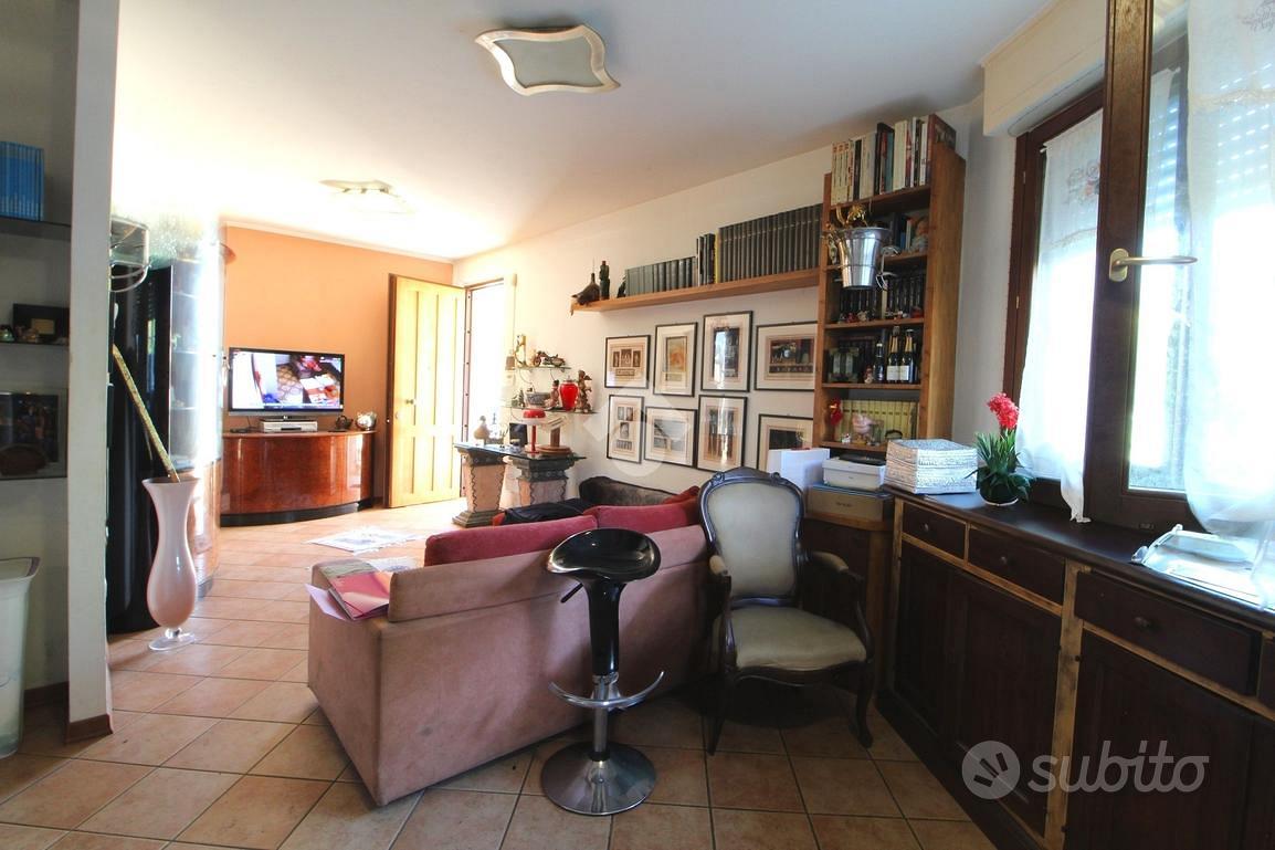 Appartamento – Viareggio, Torre del Lago Puccini - Vista 4