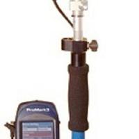 COPPIA GPS PROMARK3 DELLA MAGELLAN THALES