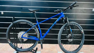 BH Ultimate RC Carbon