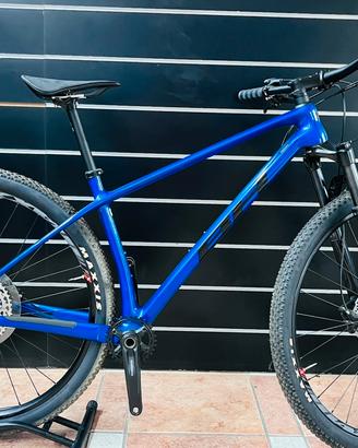 BH Ultimate RC Carbon
