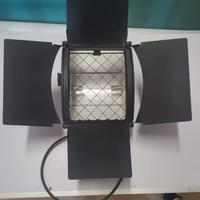 Horizon Pro 500