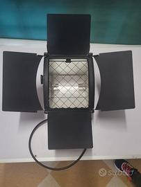 Horizon Pro 500