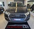audi-q5-35-tdi-quattro-s-tronic-business-sport-qua