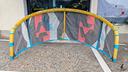 vela-per-kitesurf-duotone-neo-d-lab-9-2023-usata