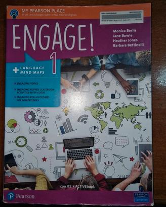 Engage 1
