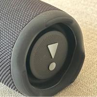 Cassa JBL