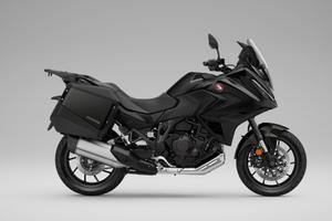 NT 1100 ES DCT