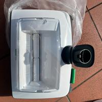 Pezzo Folletto originale