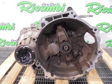 CAMBIO 5 MARCE PER SEAT LEON 5F 1.6 TDI 2018