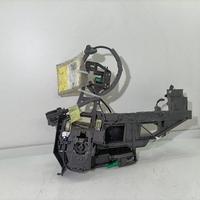 SERRATURA POSTERIORE DESTRA FORD Kuga Serie BM5A-A