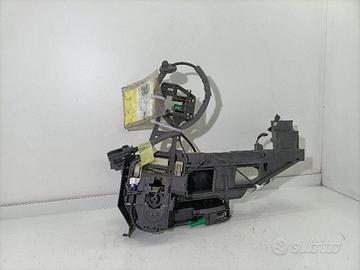 SERRATURA POSTERIORE DESTRA FORD Kuga Serie BM5A-A