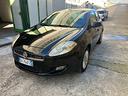 fiat-bravo-1-9-mjt-150-cv-dynamic