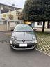 fiat-500-1-2-lounge-unico-proprietario-zero-sinist