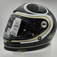 Casco Shoei Glamster 06 Bivouac TC-9